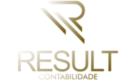 RESULT